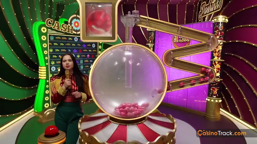 crazyballs-1775878337033 video poster