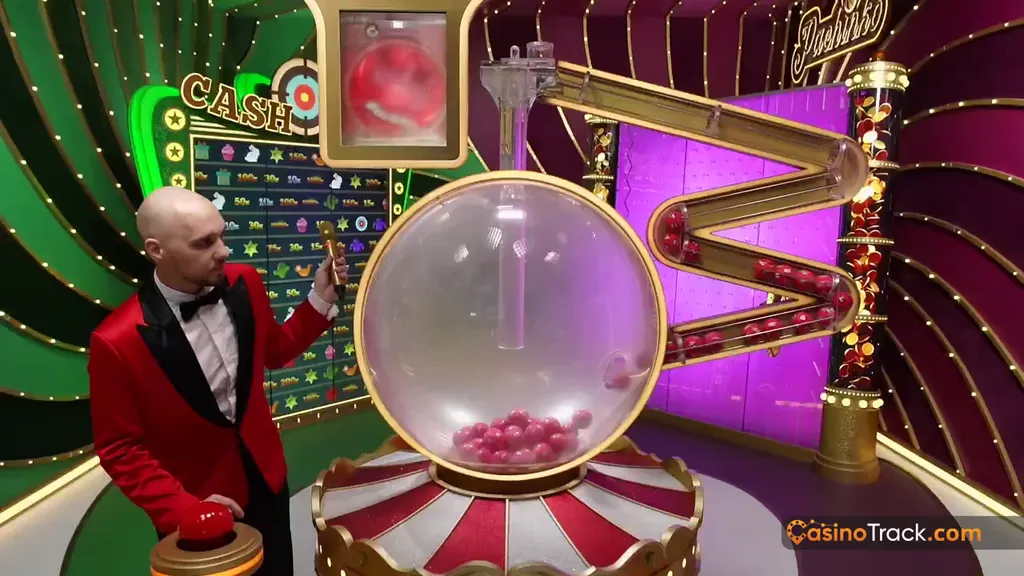 crazyballs-1775893628800 video poster