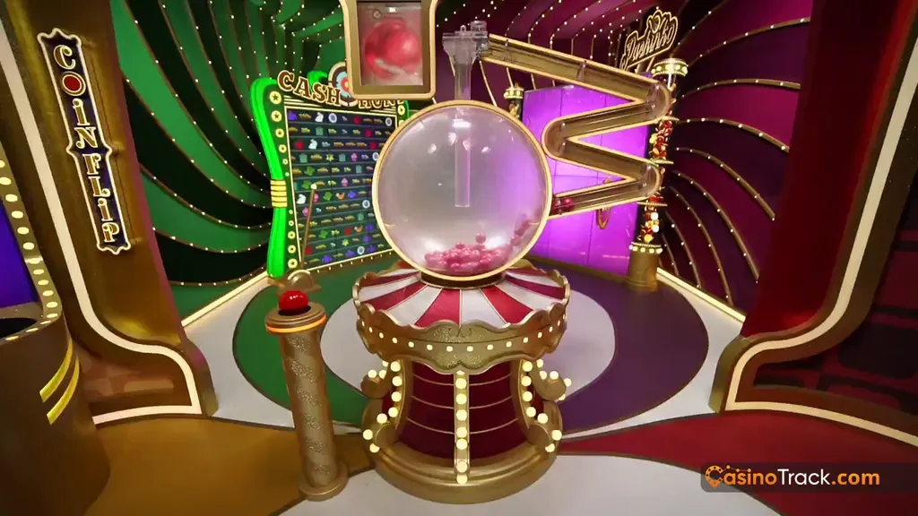 crazyballs-1775903673663 video poster