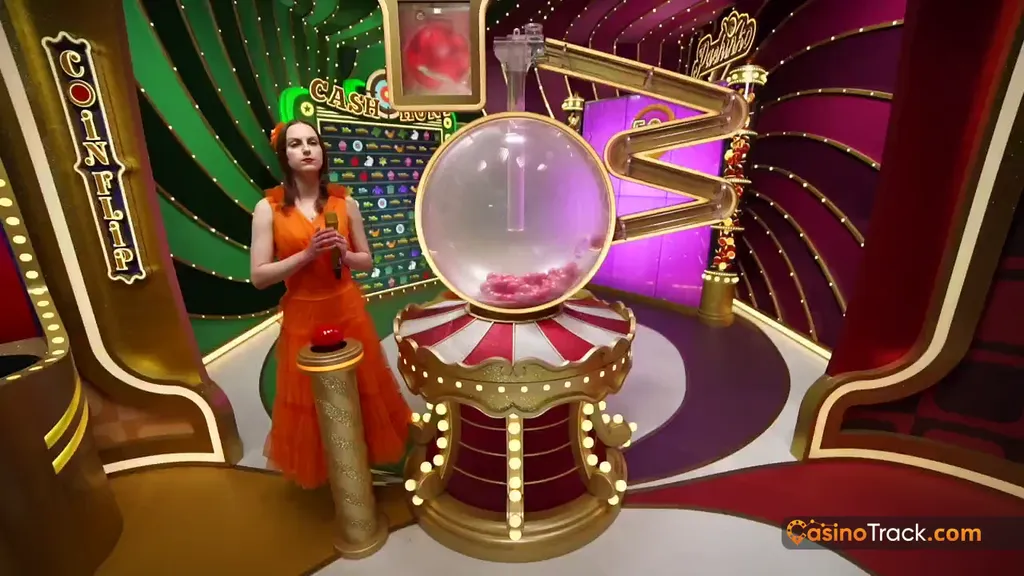 crazyballs-1775909894464 video poster