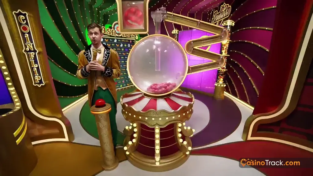 crazyballs-1775913677551 video poster