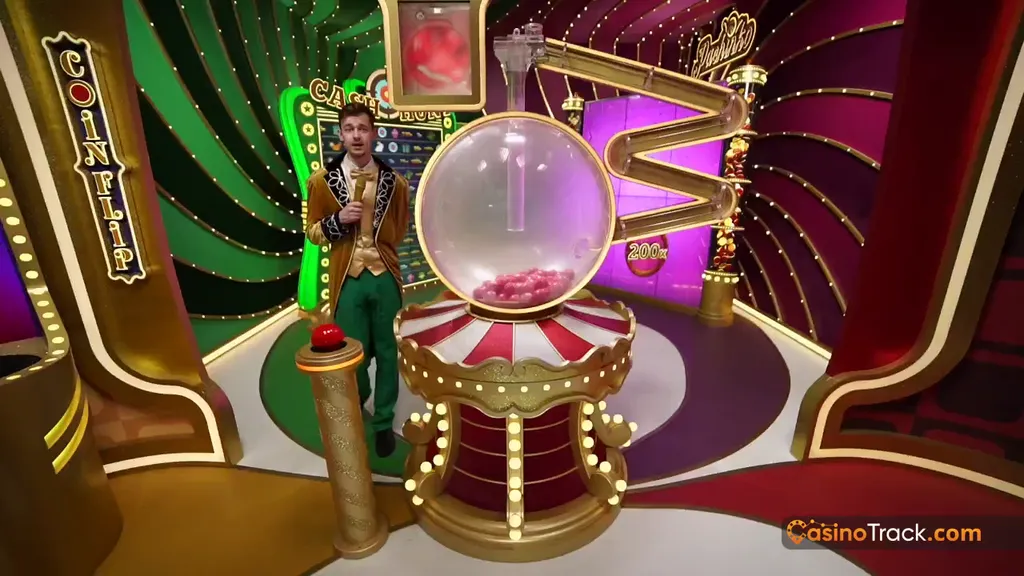 crazyballs-1775915097505 video poster