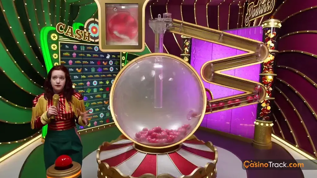 crazyballs-1775989322457 video poster