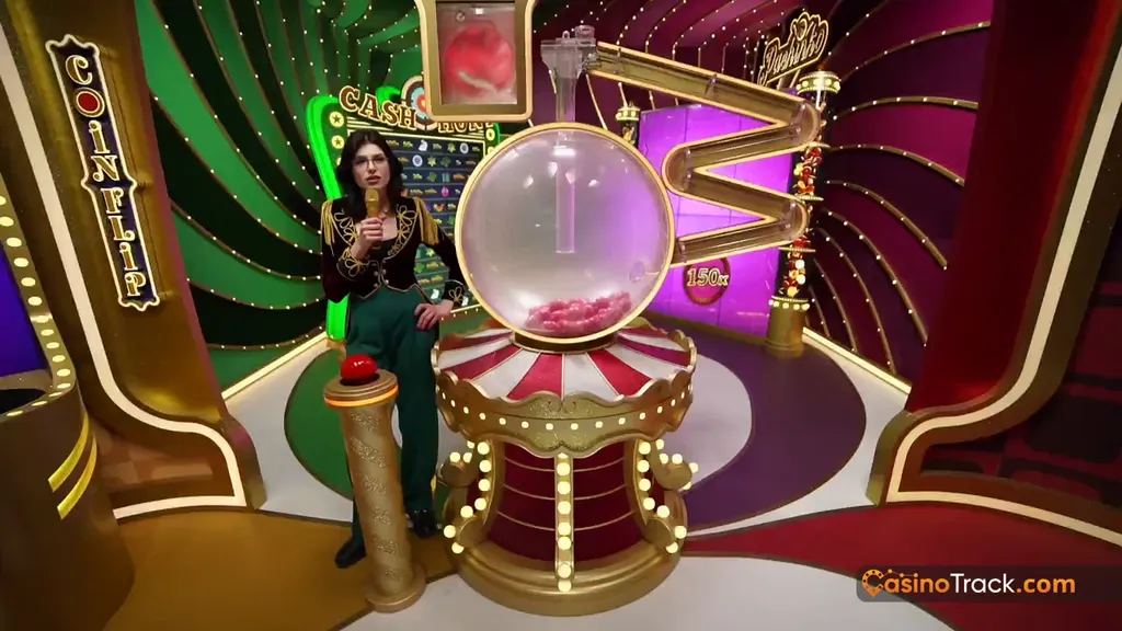 crazyballs-1776005530359 video poster