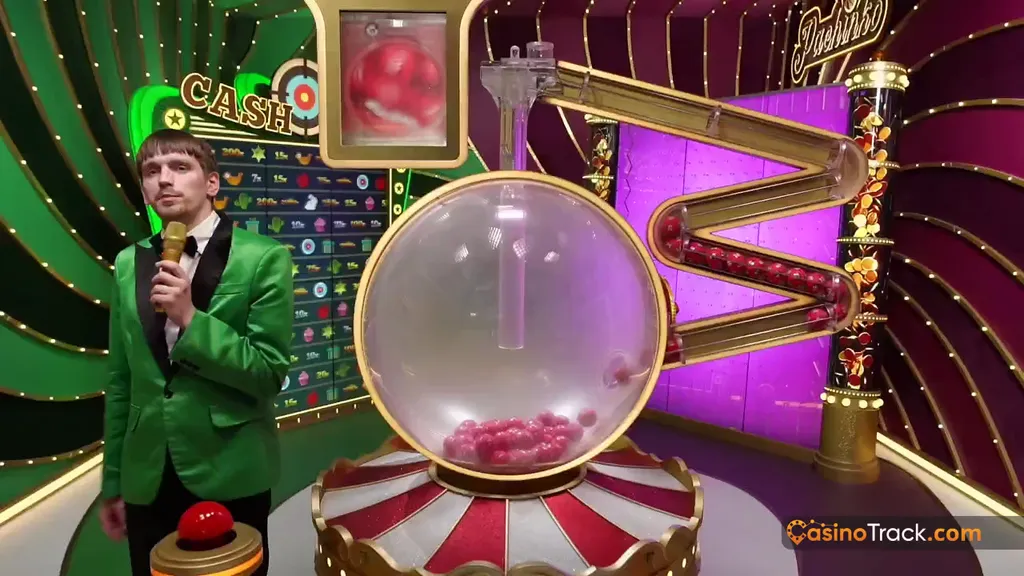 crazyballs-1776007901896 video poster
