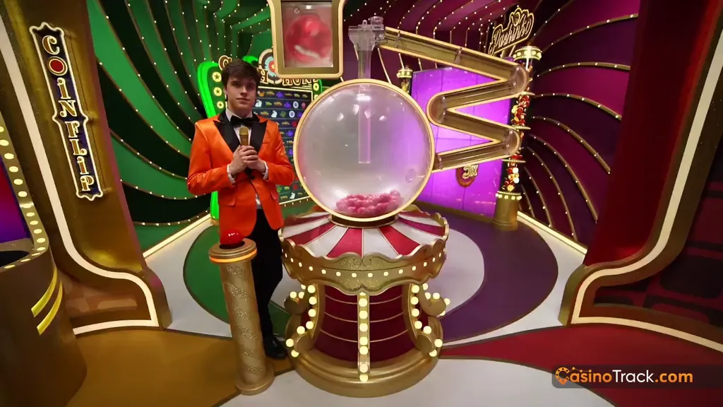crazyballs-1776049950526 video poster