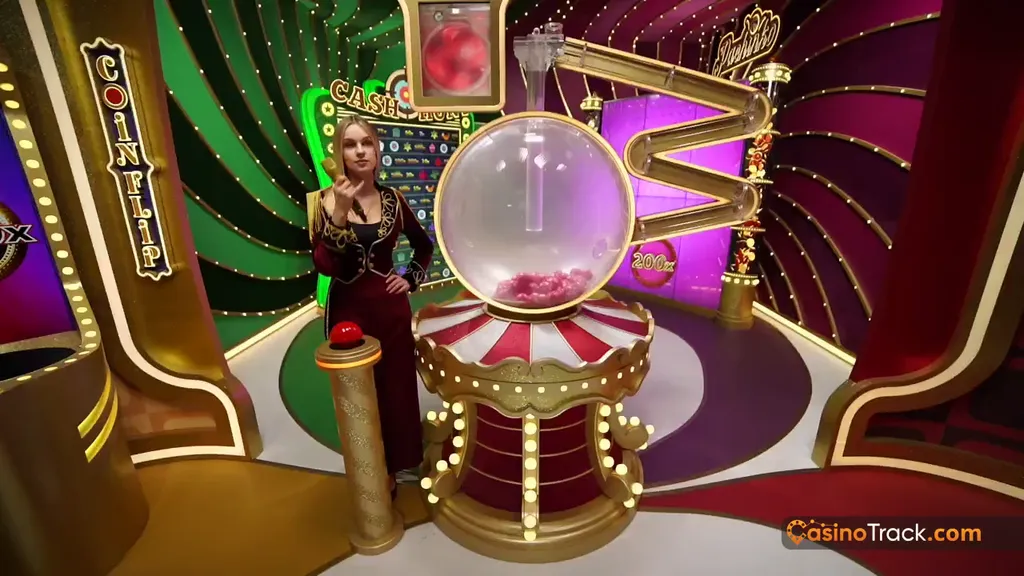 crazyballs-1776097839227 video poster