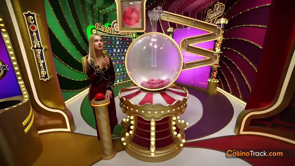 crazyballs-1776099404867 video poster