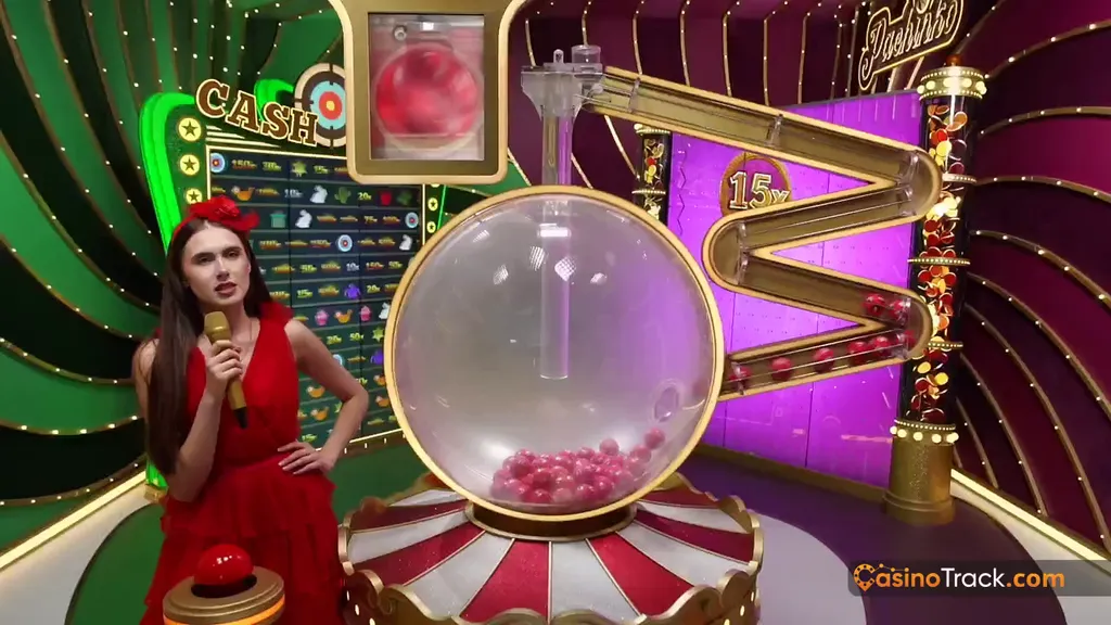 crazyballs-1776112415676 video poster