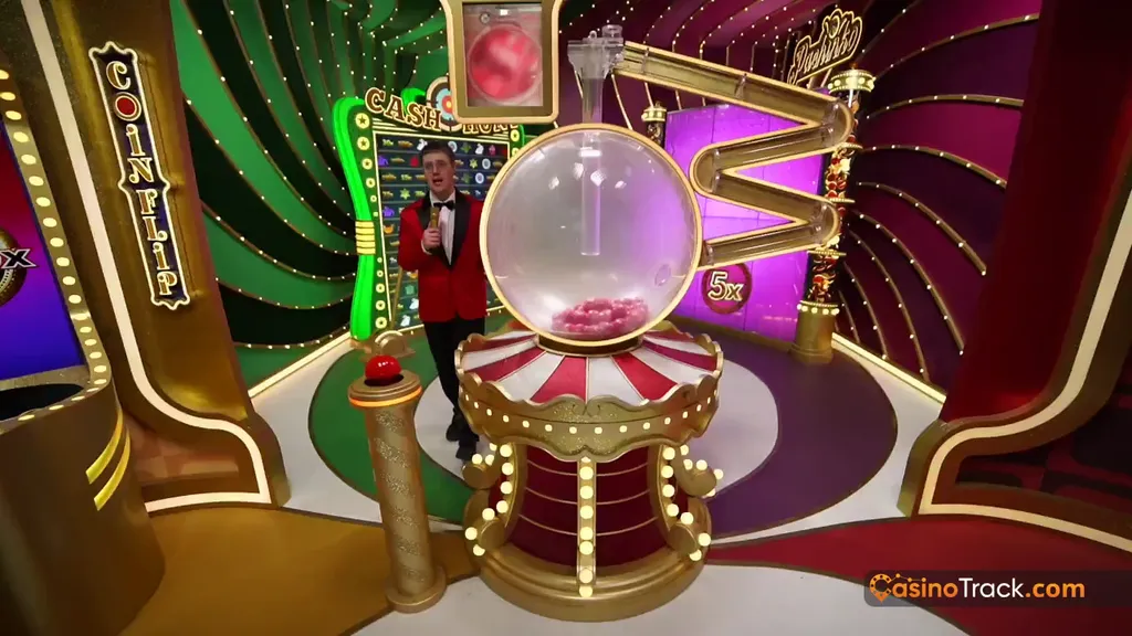 crazyballs-1776127812218 video poster