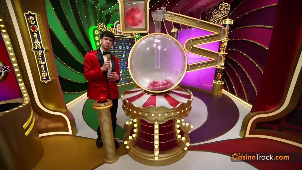 crazyballs-1776140447225 video poster