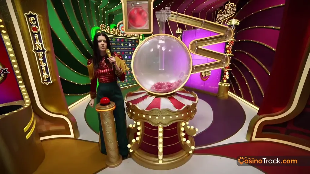 crazyballs-1776150408913 video poster