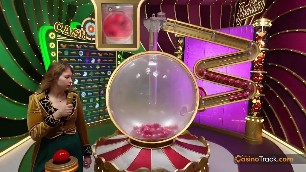 crazyballs-1776202583007 video poster