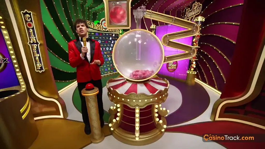crazyballs-1776224588820 video poster