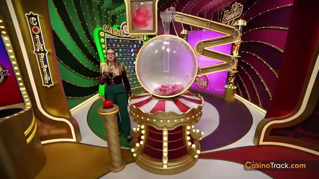 crazyballs-1776229466982 video poster