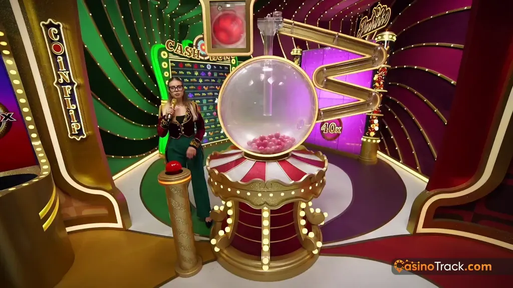 crazyballs-1776229597685 video poster