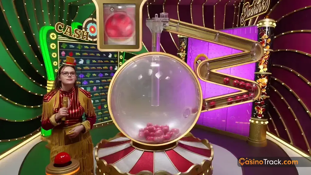 crazyballs-1776255775685 video poster