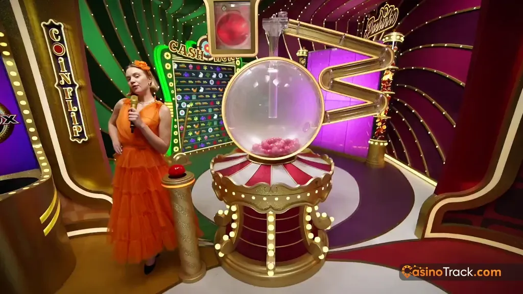 crazyballs-1776260617461 video poster