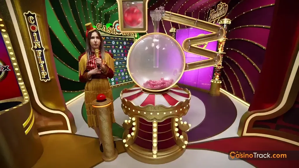 crazyballs-1776267452934 video poster