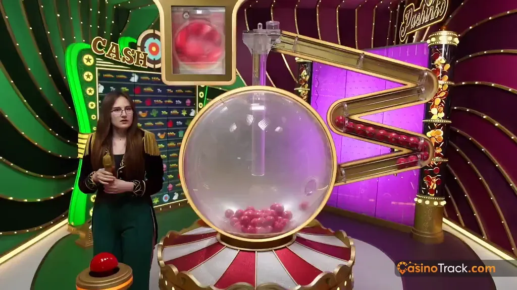 crazyballs-1776279660550 video poster