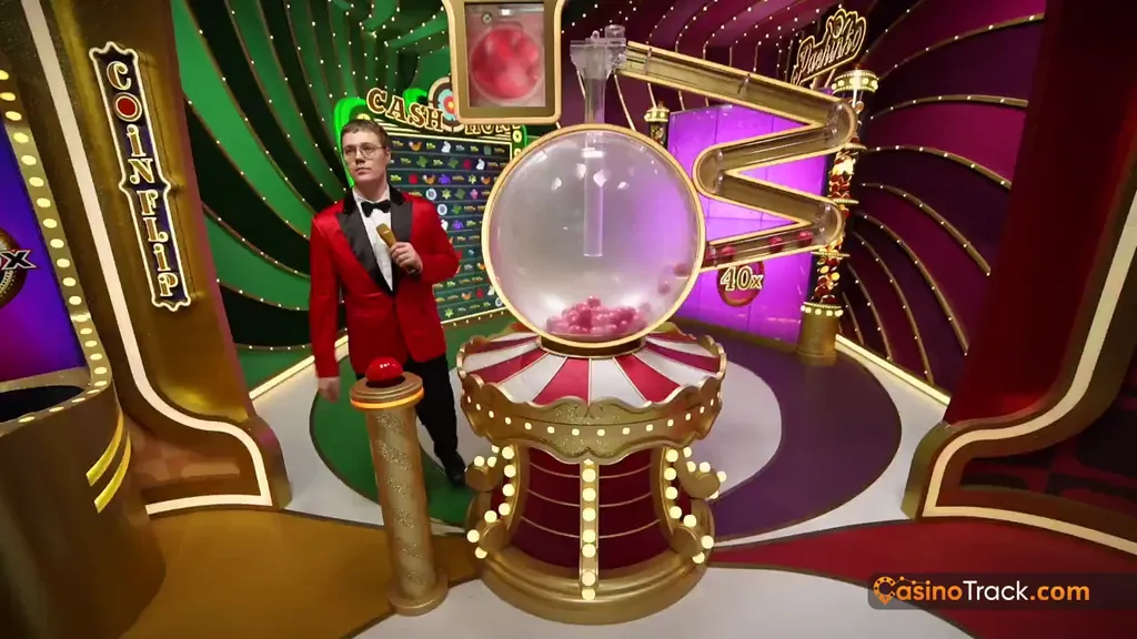 crazyballs-1776298815525 video poster