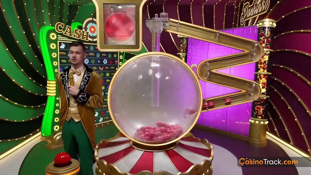 crazyballs-1776345426803 video poster