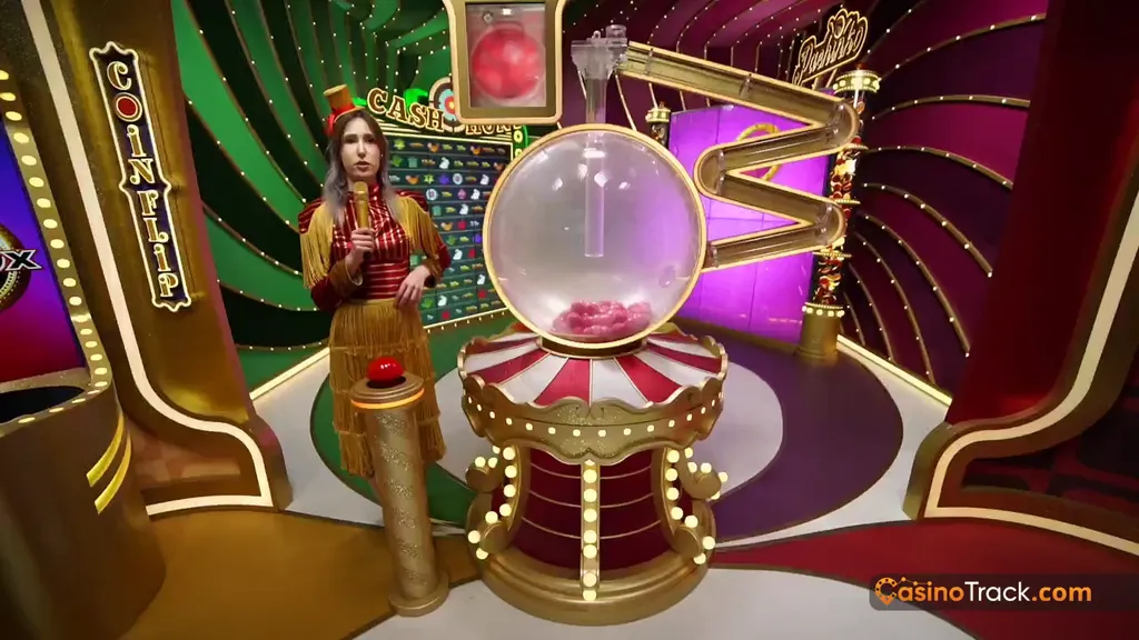 crazyballs-1776358136942 video poster