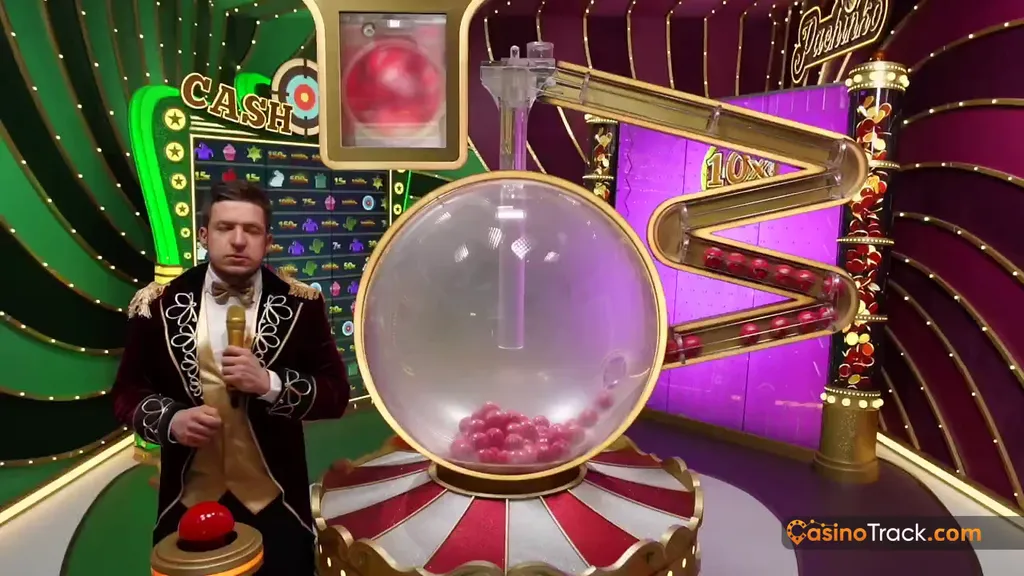 crazyballs-1776377415735 video poster