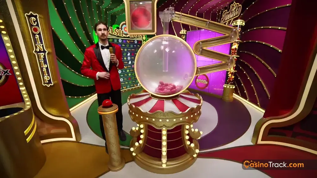 crazyballs-1776421619360 video poster