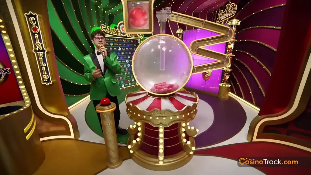 crazyballs-1776423761125 video poster