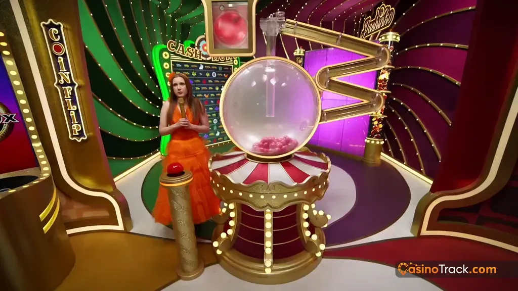 crazyballs-1776446304438 video poster