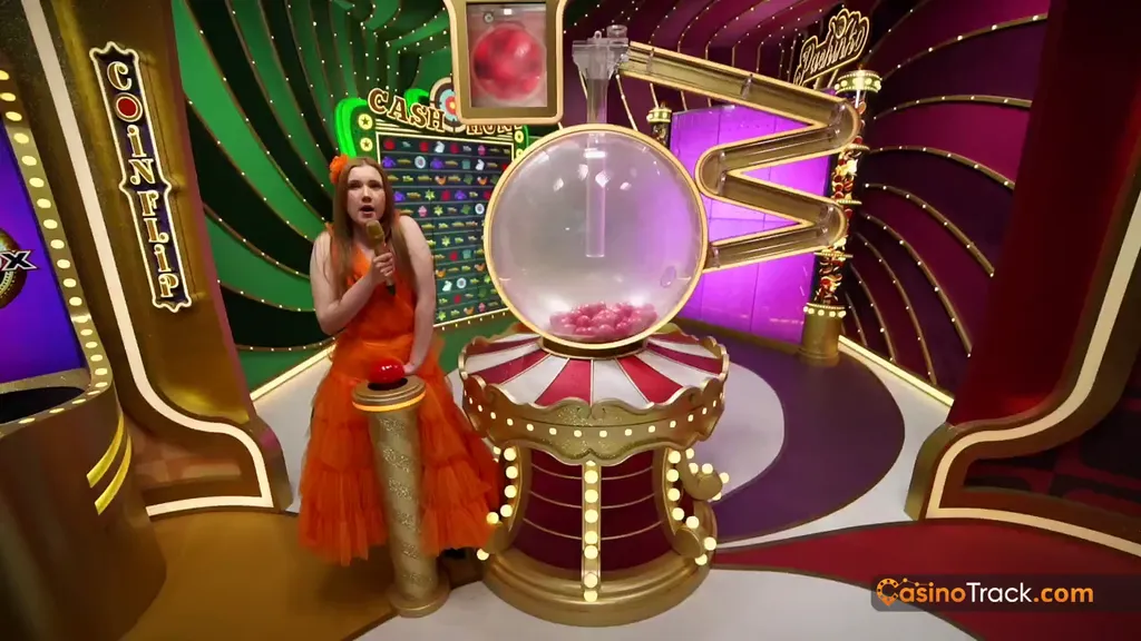crazyballs-1776449013728 video poster