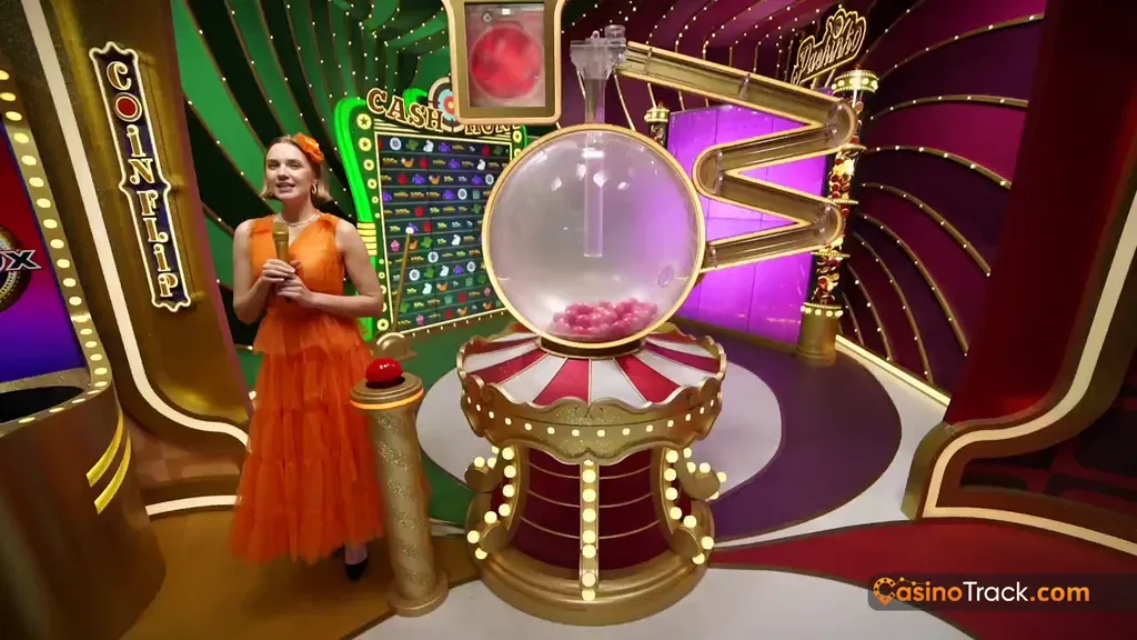 crazyballs-1776455052296 video poster