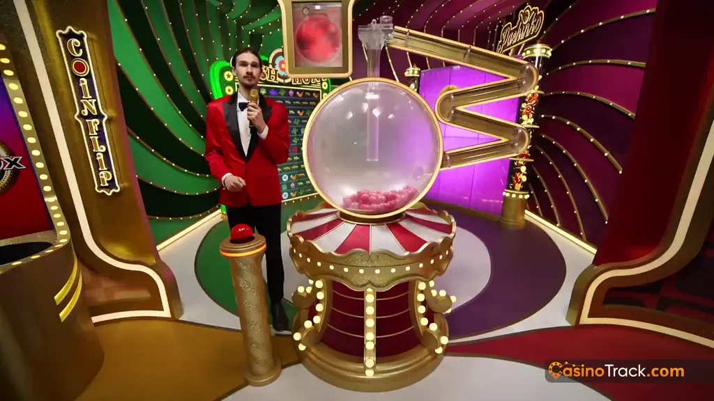 crazyballs-1776485709088 video poster