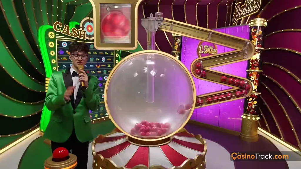 crazyballs-1776502145093 video poster
