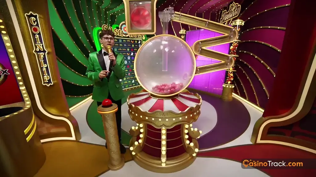 crazyballs-1776508408339 video poster