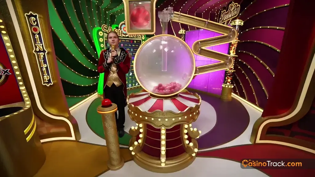 crazyballs-1776543234666 video poster