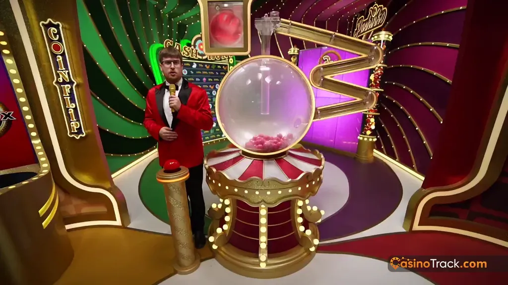 crazyballs-1776554971257 video poster