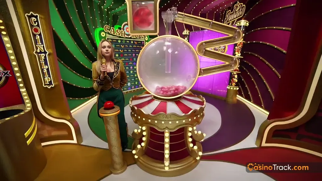 crazyballs-1776560409854 video poster
