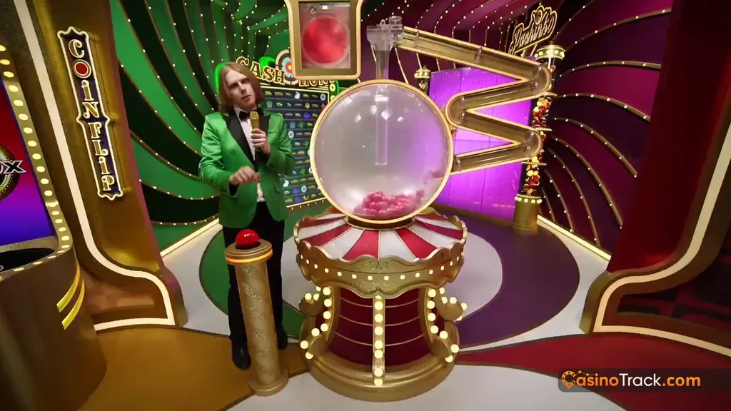 crazyballs-1776730022392 video poster