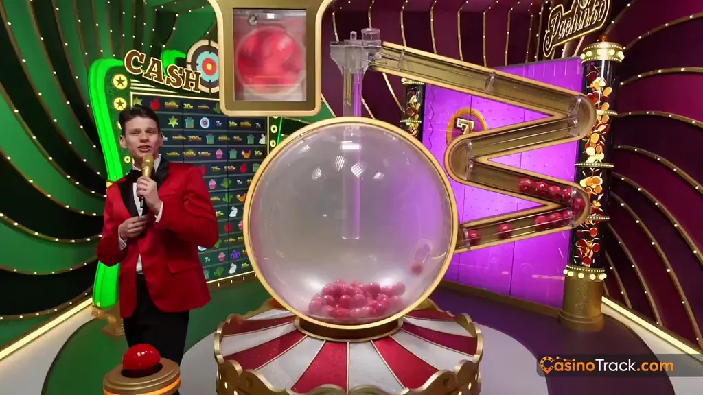 crazyballs-1776736045145 video poster
