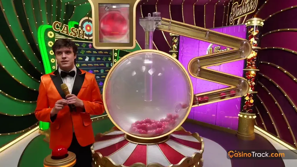 crazyballs-1776741066901 video poster