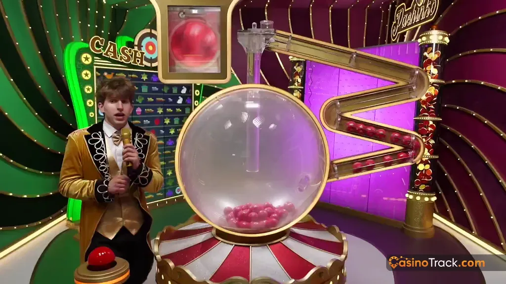 crazyballs-1776759570317 video poster