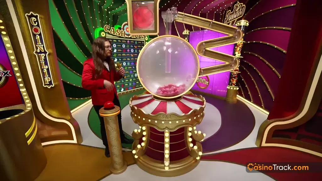 crazyballs-1776873822438 video poster