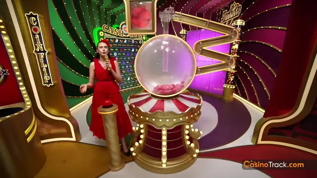 crazyballs-1776894105565 video poster