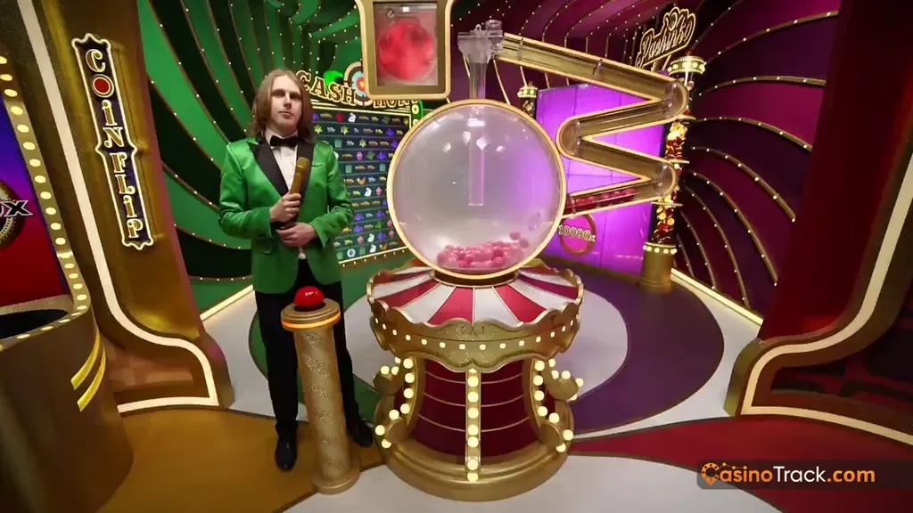 crazyballs-1776911781282 video poster