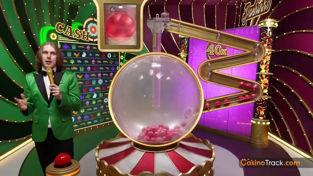 crazyballs-1776913699478 video poster