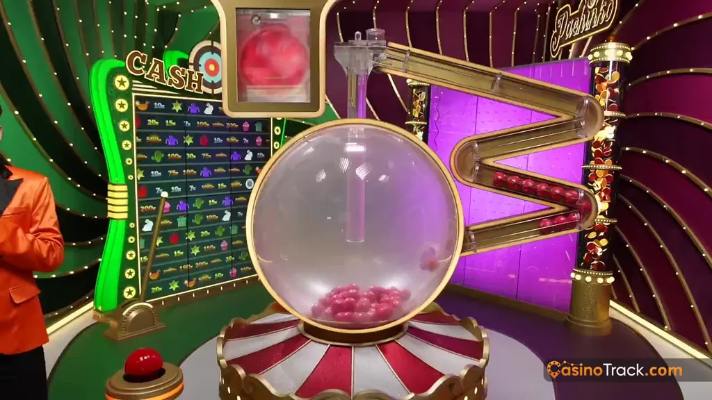 crazyballs-1776945557927 video poster