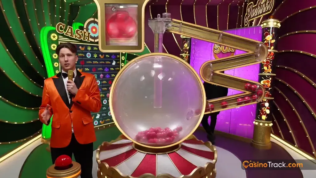 crazyballs-1776949233595 video poster