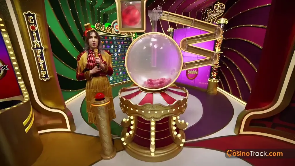 crazyballs-1776963323480 video poster